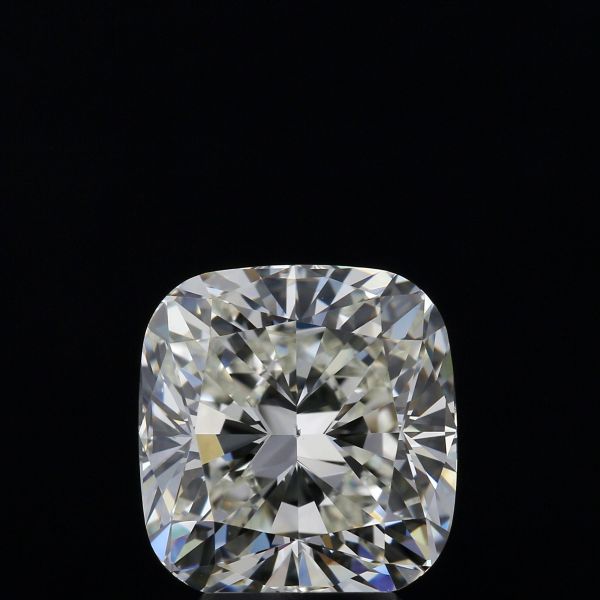 2215754875 - 4 carat  natural diamond