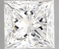 7496057735 - 3 carat  natural diamond