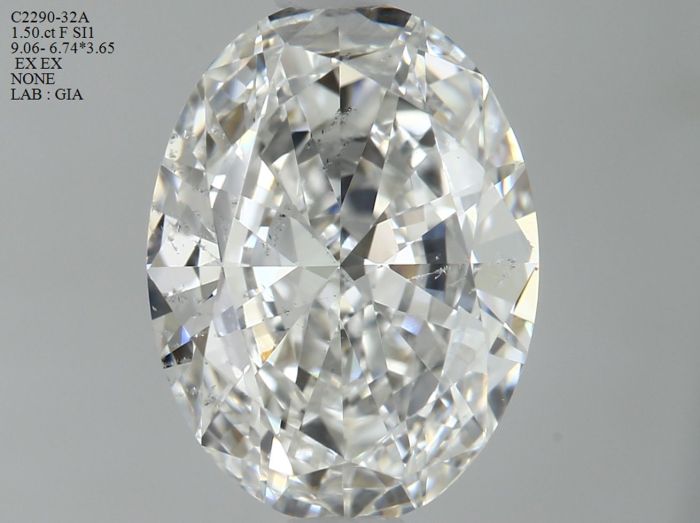 2497479864 - 1.5 carat  natural diamond