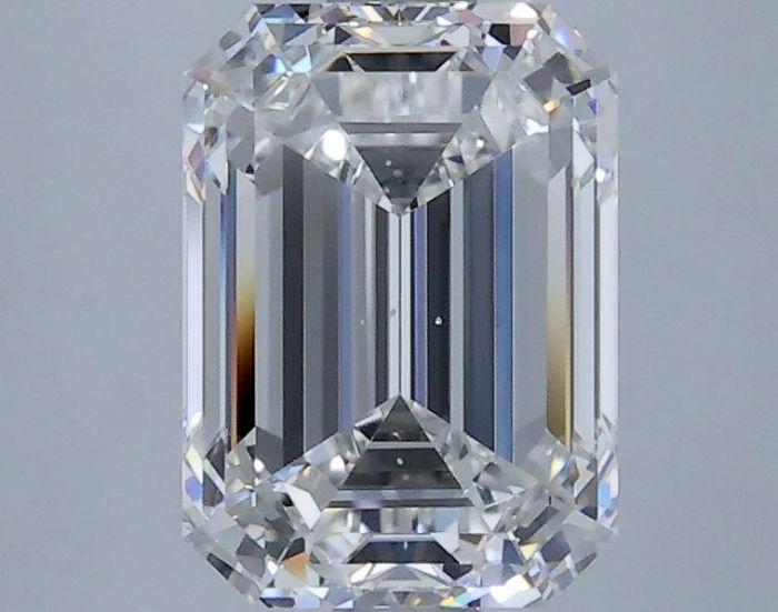 3515273319 - 2 carat  natural diamond