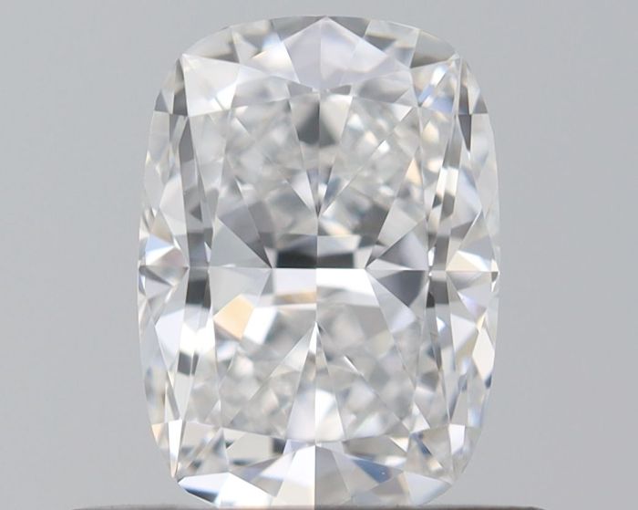 5513124776 - 0.5 carat  natural diamond