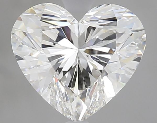 2434988729 - 2 carat  natural diamond