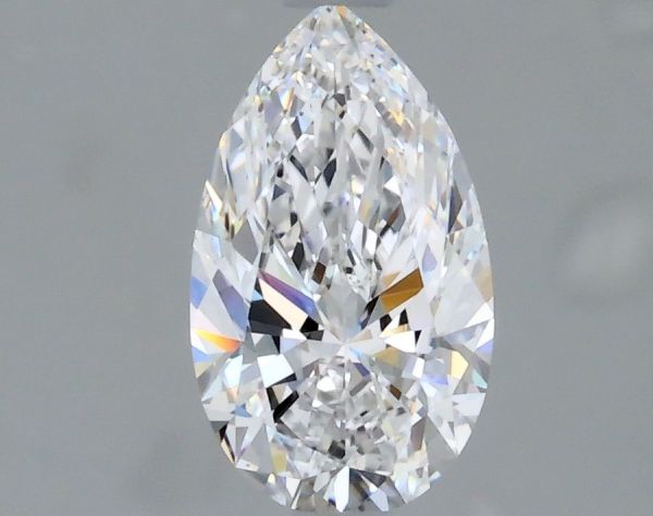 1513108437 - 1 carat  natural diamond