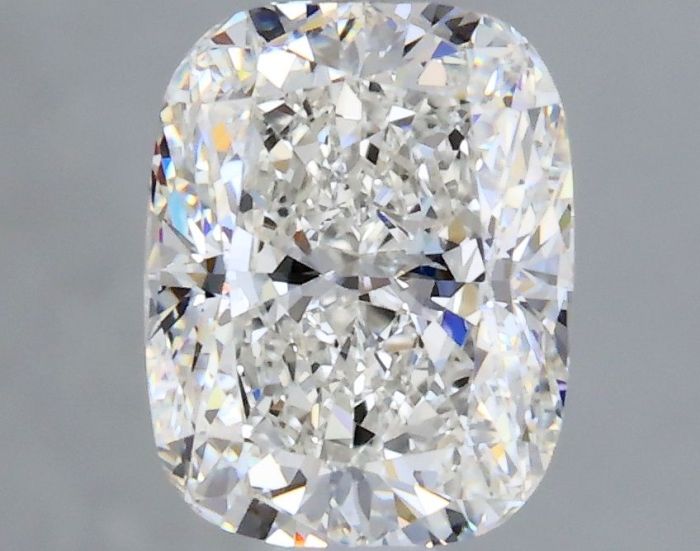 1509729448 - 1 carat  natural diamond
