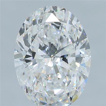467151226 - 3 carat  natural diamond