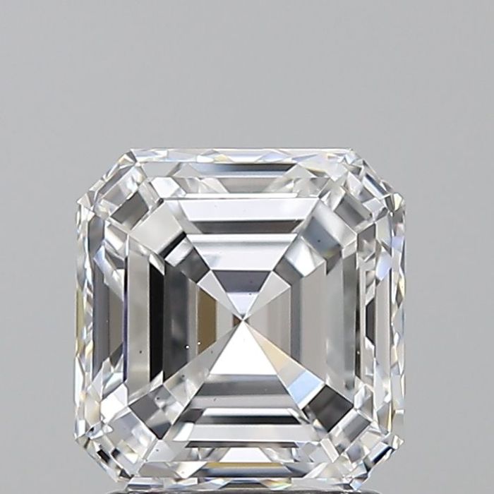 6485443596 - 2 carat  natural diamond