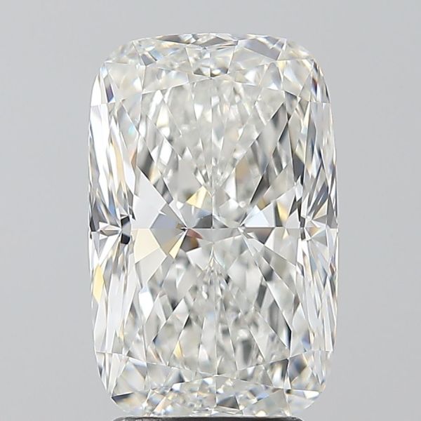 2496910673 - 3 carat  natural diamond