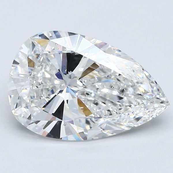 1216446901 - 3 carat  natural diamond