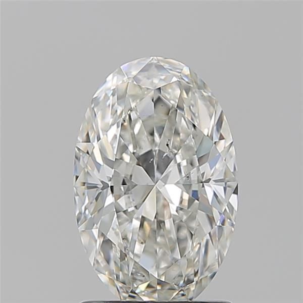 7511054049 - 1.5 carat  natural diamond