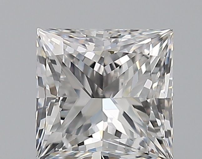 3425073543 - 0.5 carat  natural diamond