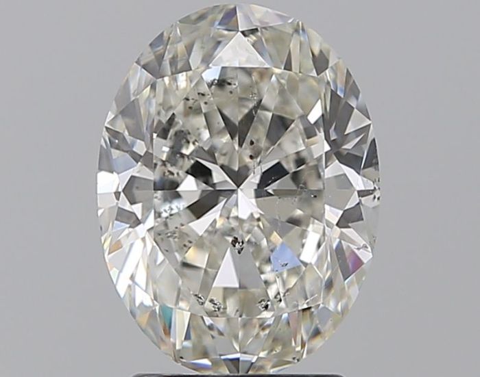 1403357881 - 2 carat  natural diamond