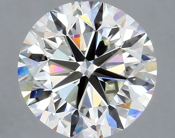 6502848102 - 3 carat  natural diamond