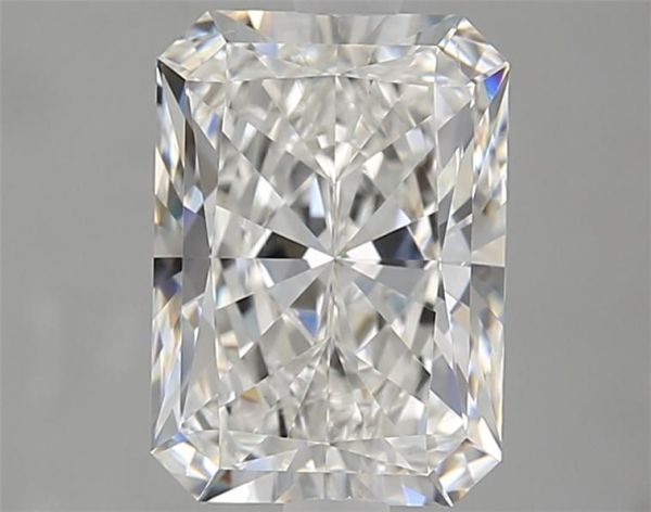 5473422184 - 3 carat  natural diamond