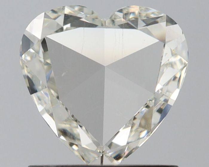 673408679 - 1 carat  natural diamond