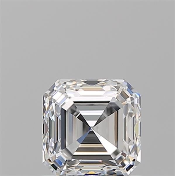 6502871880 - 1 carat  natural diamond