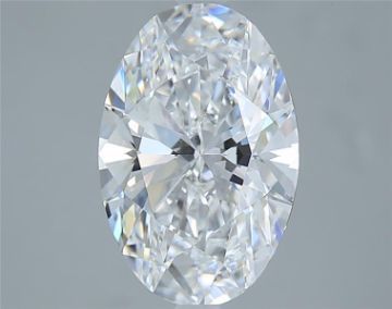 7506246045 - 3 carat  natural diamond