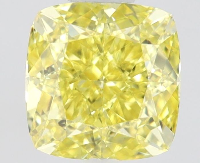 7491941693 - 0.5 carat  natural diamond