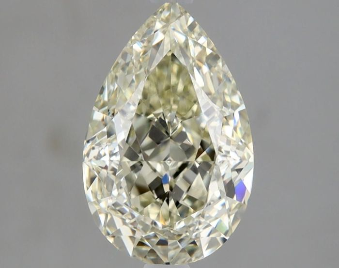 2434437599 - 2 carat  natural diamond