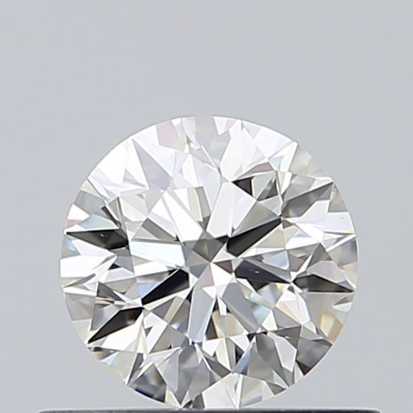 6511269463 - 0.5 carat  natural diamond
