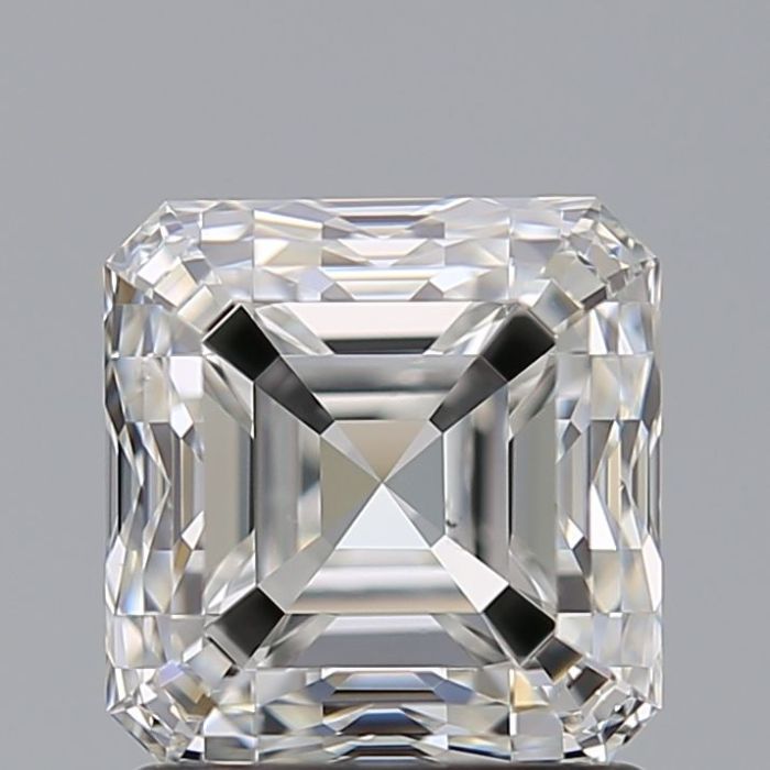 7498064112 - 1.5 carat  natural diamond