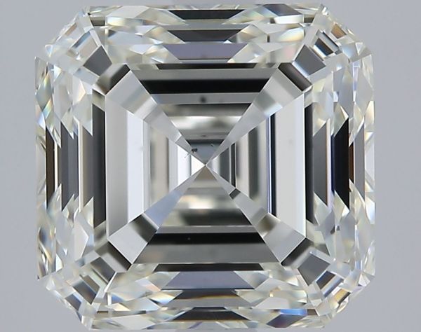 2476815518 - 2 carat  natural diamond