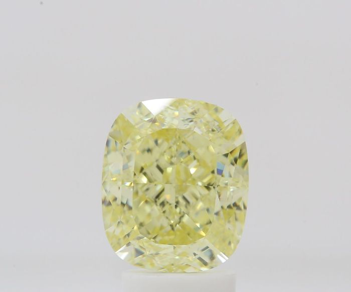 5473110882 - 3 carat  natural diamond