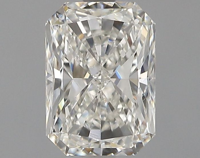 2497043410 - 1 carat  natural diamond