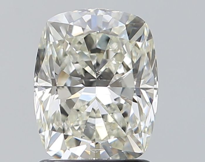 6442538320 - 1.5 carat  natural diamond
