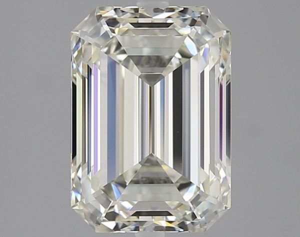 651482490 - 3 carat  natural diamond