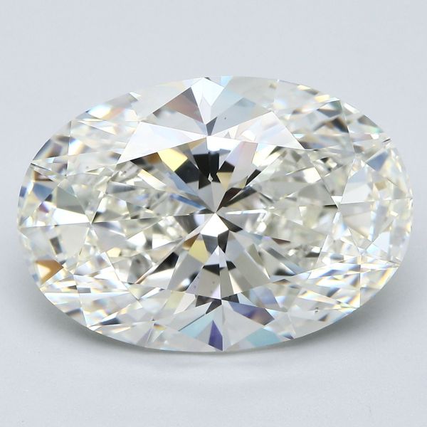 1216665875 - 10 carat  natural diamond