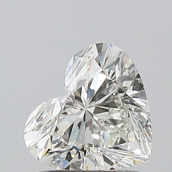 5506849731 - 1 carat  natural diamond