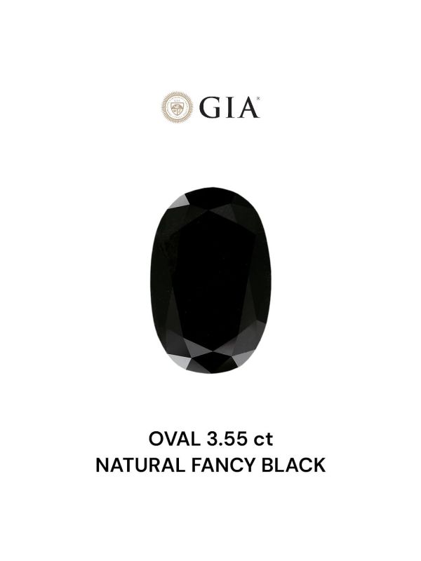 7235319725 - 3 carat  natural diamond