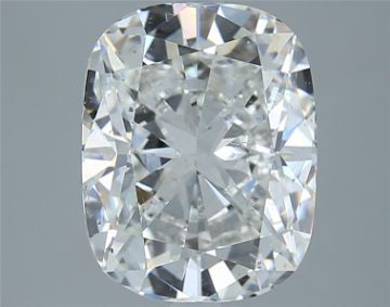 6234340751 - 5 carat  natural diamond