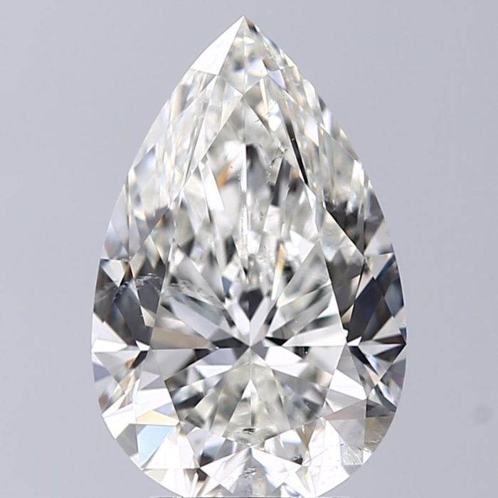 6481097114 - 3 carat  natural diamond