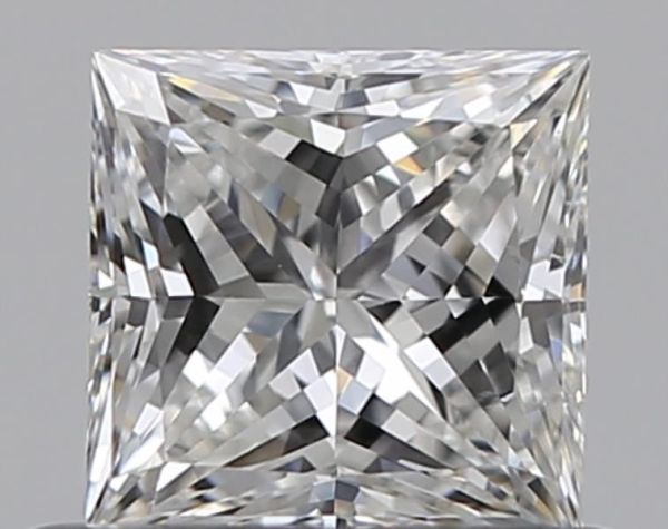 1503297993 - 0.5 carat  natural diamond