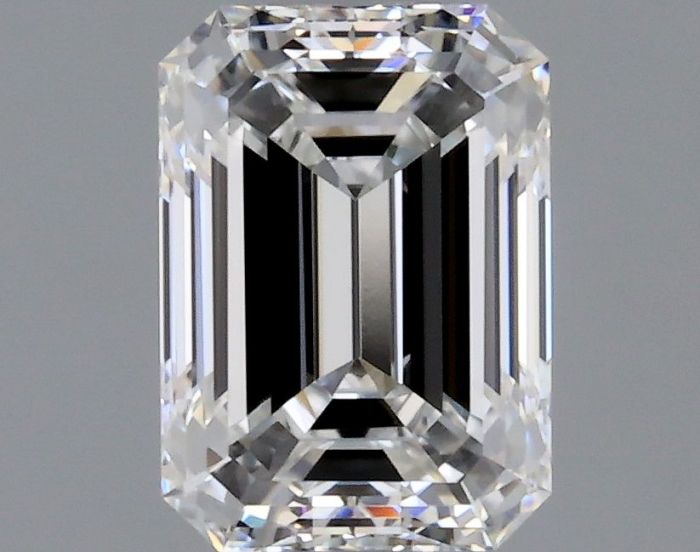 3515066244 - 0.5 carat  natural diamond