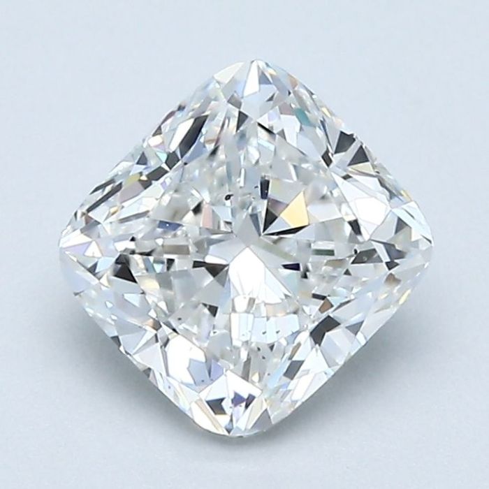 2135937730 - 1.5 carat  natural diamond