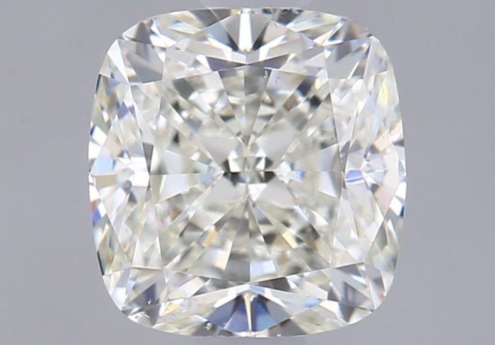 1505875983 - 1 carat  natural diamond
