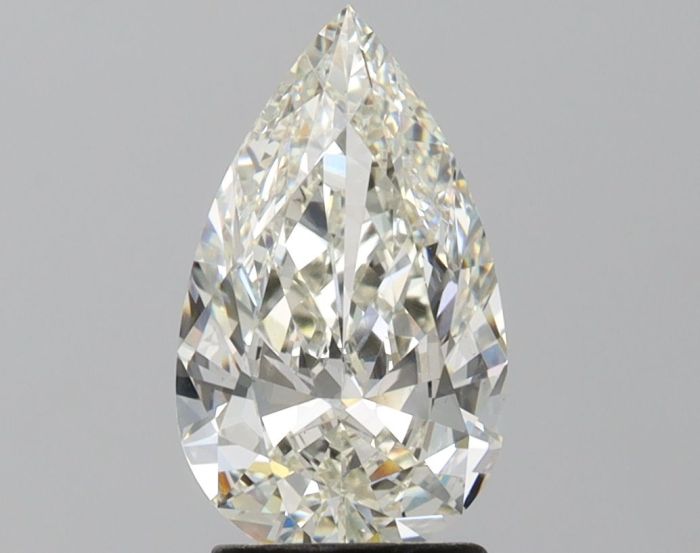 608367888 - 2 carat  natural diamond