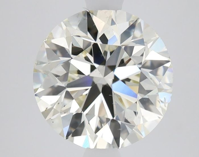638423864 - 2 carat  natural diamond