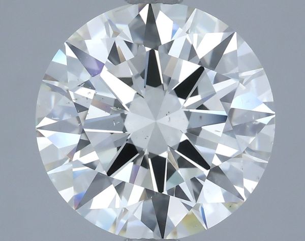 622402656 - 3 carat  natural diamond