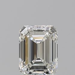 5222223835 - 1.5 carat  natural diamond