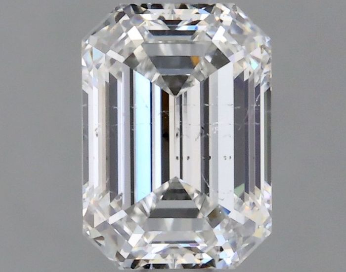 6512084674 - 1 carat  natural diamond