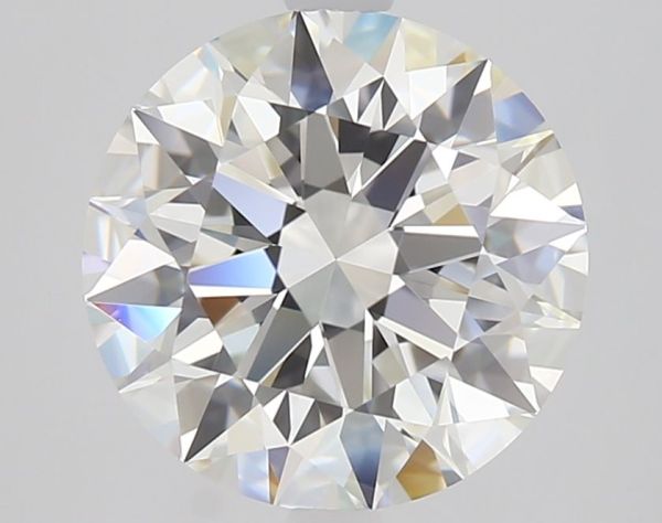 6491801389 - 3 carat  natural diamond