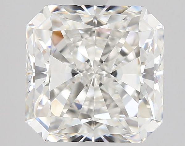 6511104744 - 2 carat  natural diamond
