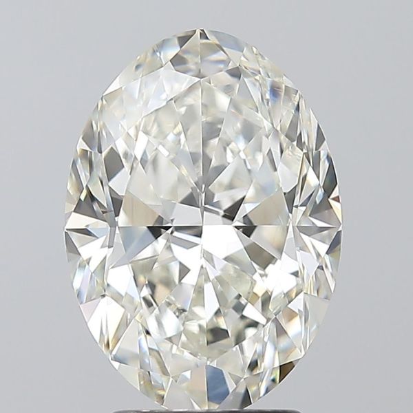 5513131066 - 3 carat  natural diamond