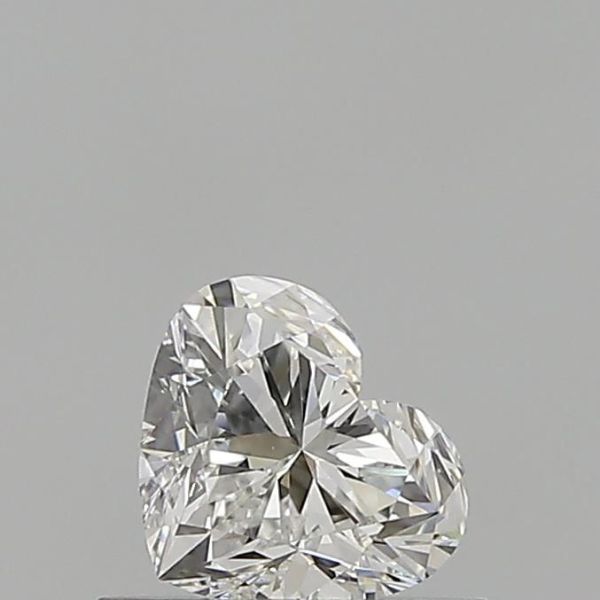 6495795854 - 0.5 carat  natural diamond