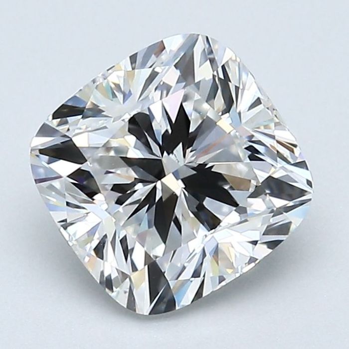 2155791888 - 2 carat  natural diamond