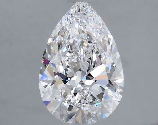 5506743907 - 1.5 carat  natural diamond