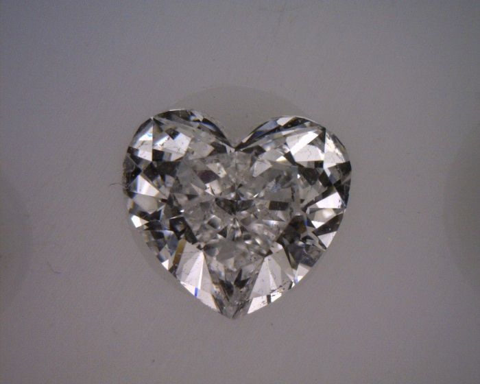 5201325784 - 1 carat  natural diamond
